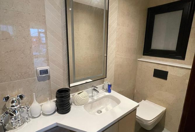 8291226 - Property Image 3