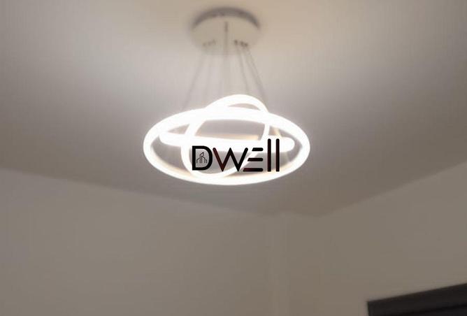 8335179 - صورة العقار 2