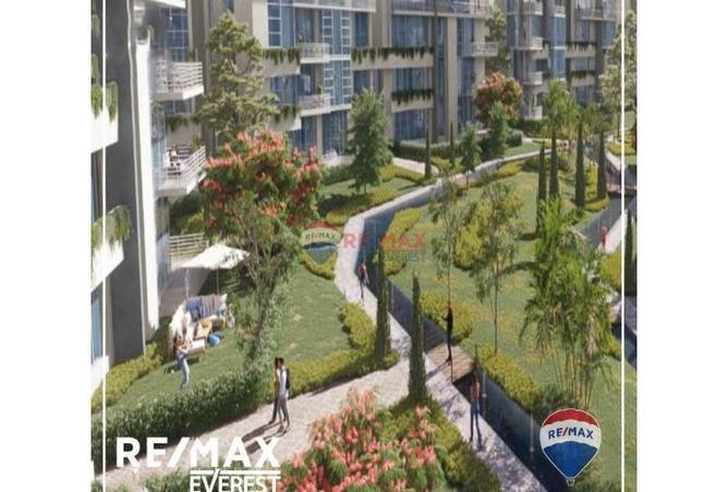 8168985 - صورة العقار 3