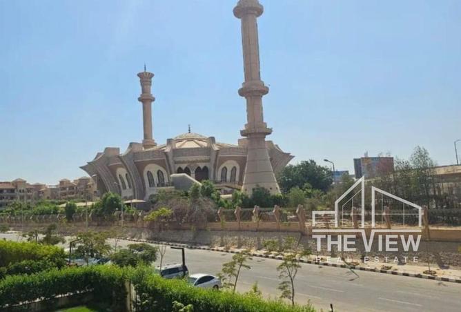 8492845 - Property Image 2