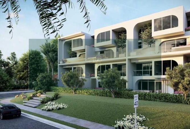 8199647 - الصورة الرئيسية للعقار