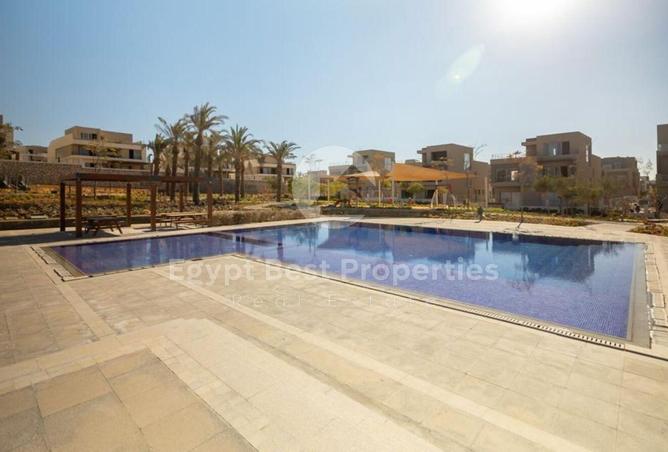 8058234 - Property Main Image