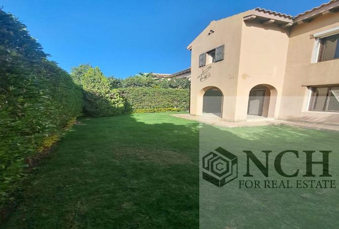 8280381 - صورة العقار 2