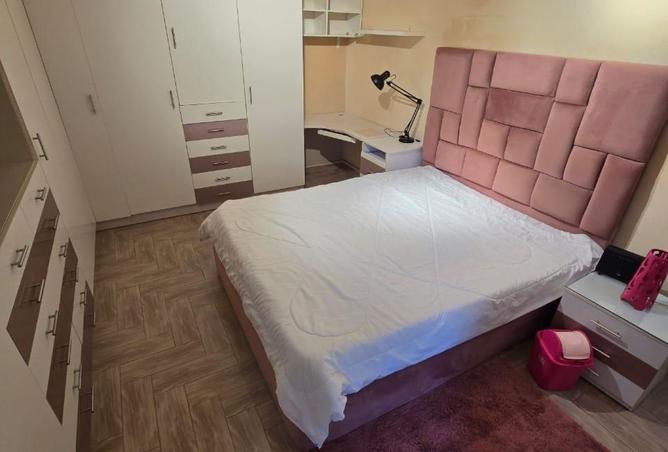 8183434 - Property Image 2