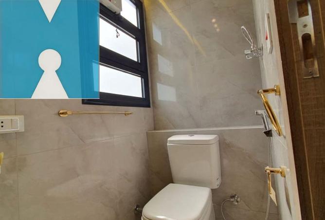 8229789 - صورة العقار 2