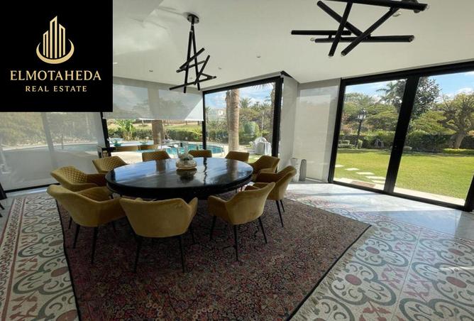 8222320 - صورة العقار 2