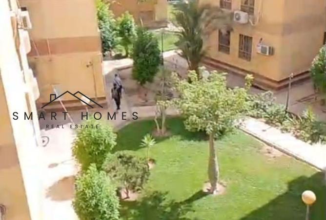 8040848 - الصورة الرئيسية للعقار