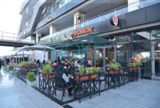 8377730 - Property Image 3