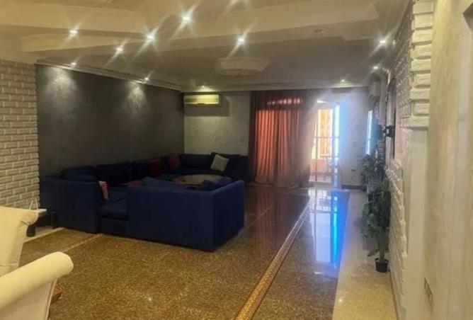 7948567 - صورة العقار 2