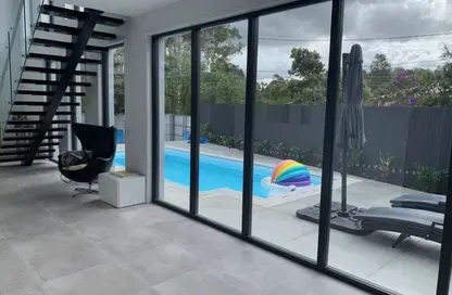 فيلا - 4 غرف نوم - 4 حمامات للبيع في مارفيل نيو زايد - مدينة زايد الجديدة - الشيخ زايد - الجيزة