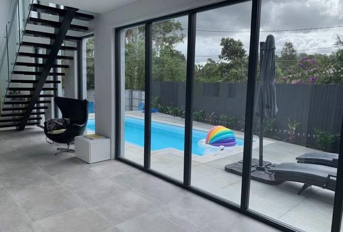 8379820 - الصورة الرئيسية للعقار