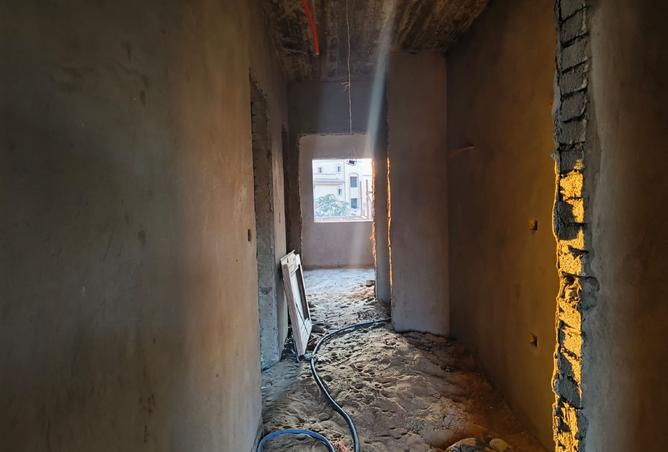 8144184 - صورة العقار 3