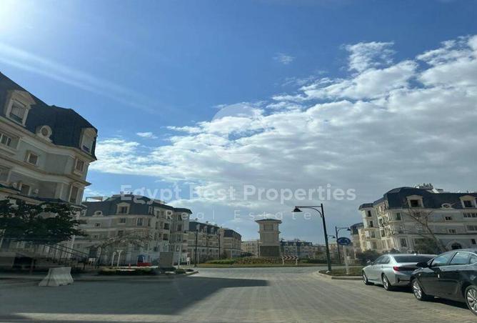 8273175 - Property Main Image