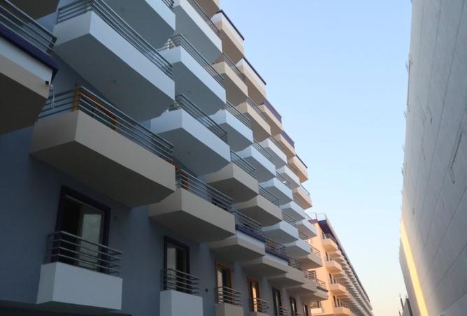 8521106 - Property Main Image