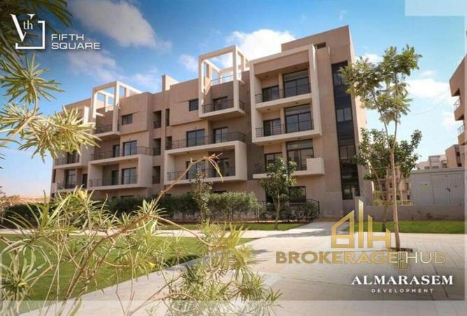 7952942 - صورة العقار 2