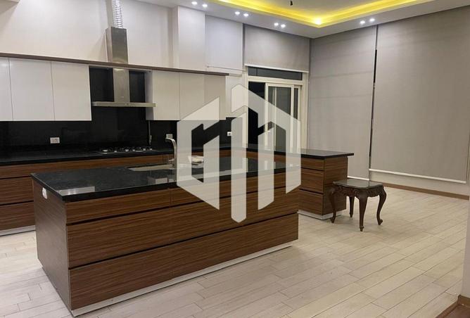 8164572 - Property Image 2