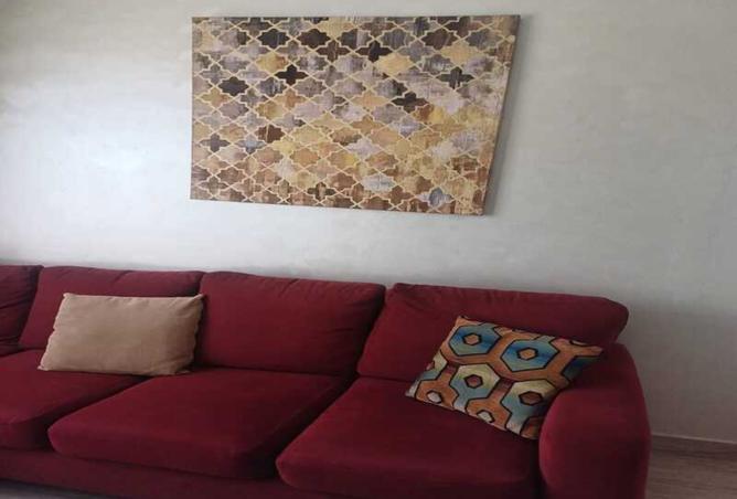 8225380 - صورة العقار 3