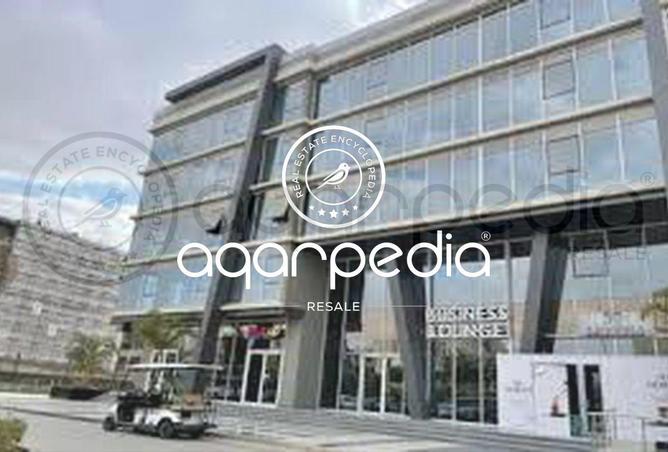 8202908 - صورة العقار 3