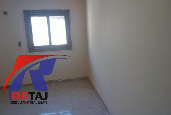 8242985 - صورة العقار 3