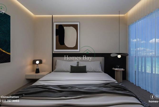 8328907 - صورة العقار 2