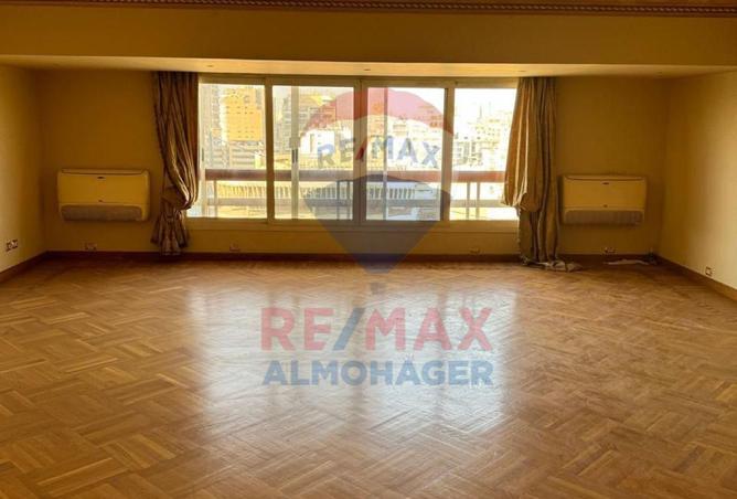 8262403 - صورة العقار 2