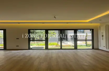 شقة - 3 غرف نوم - 3 حمامات للايجار في فيليت - كمبوندات التجمع الخامس - التجمع الخامس - مدينة القاهرة الجديدة - القاهرة