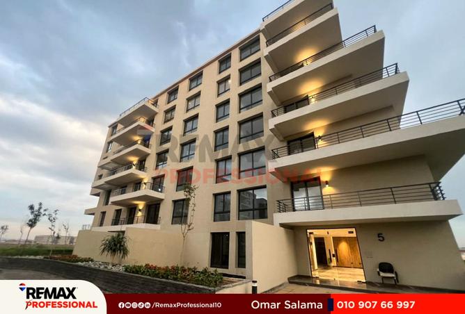 8350555 - صورة العقار 2