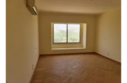 Villa - 6 Bedrooms - 6 Bathrooms for rent in Palm Hills Kattameya - El Katameya Compounds - El Katameya - New Cairo City - Cairo