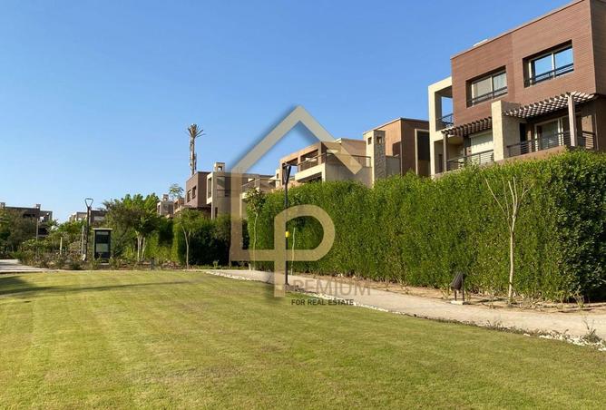 8026409 - الصورة الرئيسية للعقار