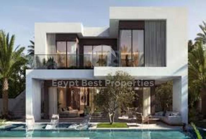 7962837 - صورة العقار 2