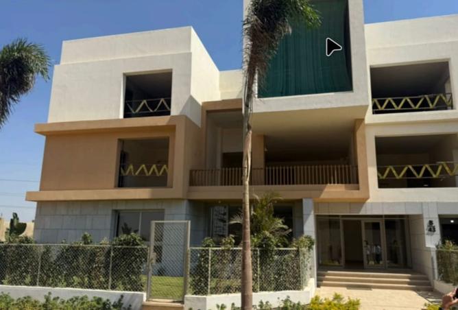 8470296 - صورة العقار 2