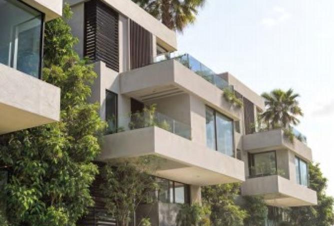 8387452 - صورة العقار 3