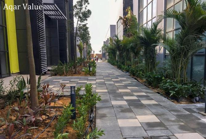 8172933 - Property Image 2