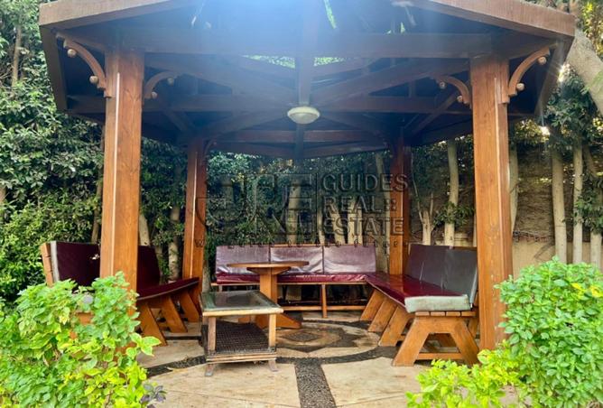 8452957 - Property Image 3