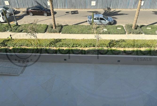 8526331 - الصورة الرئيسية للعقار