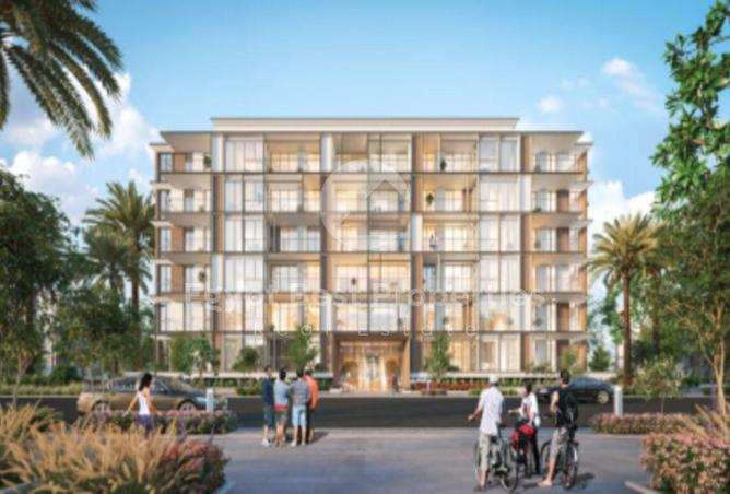 8216935 - الصورة الرئيسية للعقار