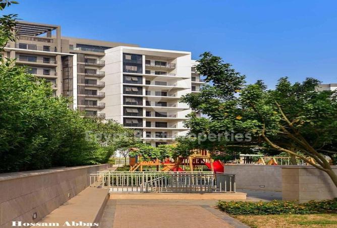 7905185 - Property Image 2