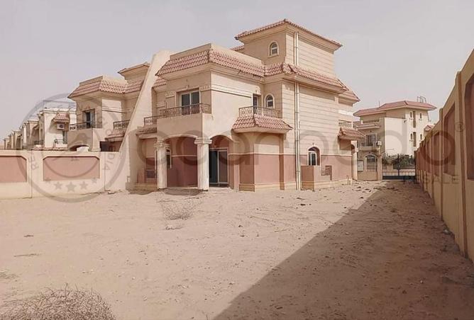 8164505 - صورة العقار 2