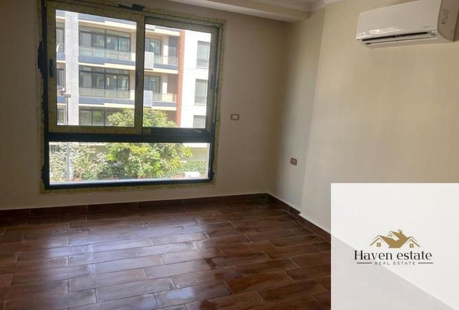 8307873 - صورة العقار 2