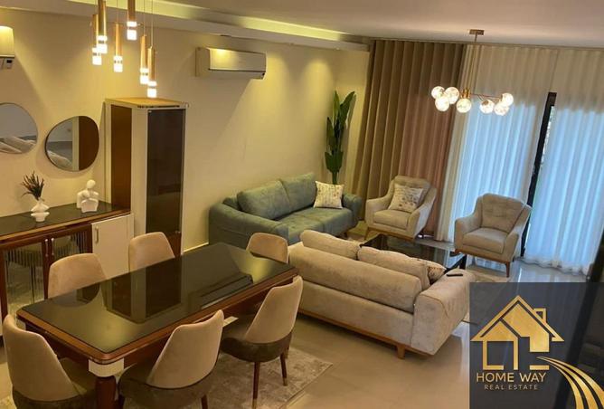 8304747 - Property Image 2