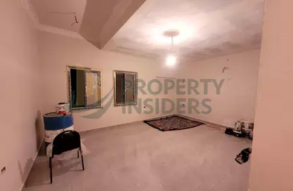 Apartment - 3 Bedrooms - 1 Bathroom for sale in Youssef Sherif St. - El Roda - Hay El Manial - Cairo