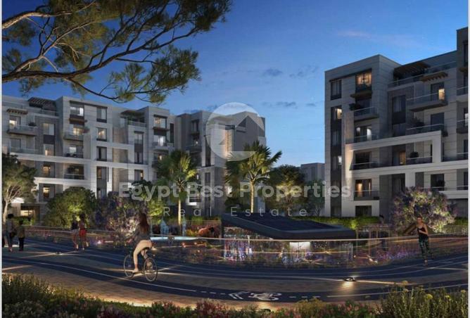 8347362 - Property Main Image