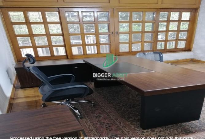 8301268 - Property Main Image