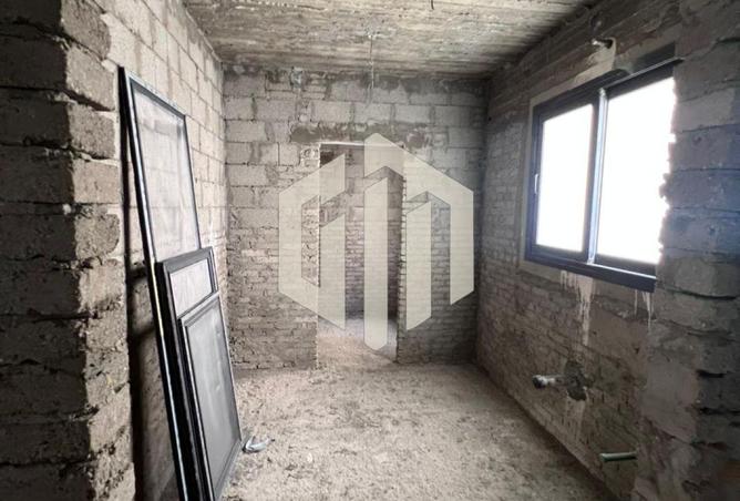 8039339 - Property Image 3