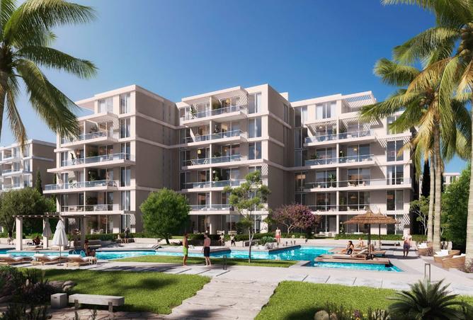 7085752 - Property Image 2