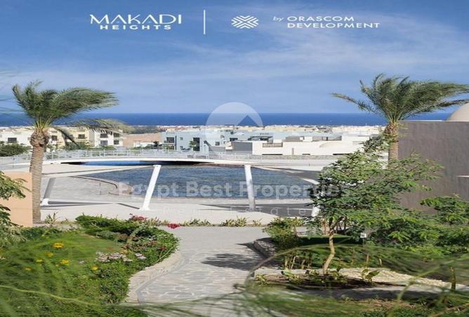 8378831 - Property Main Image