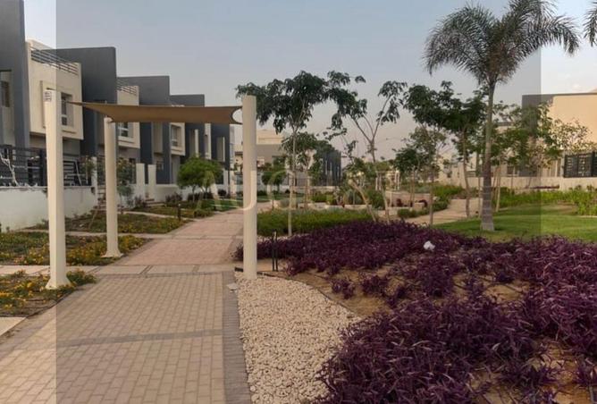 8105495 - Property Image 2