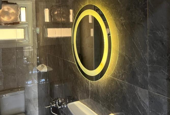 8355968 - Property Image 2