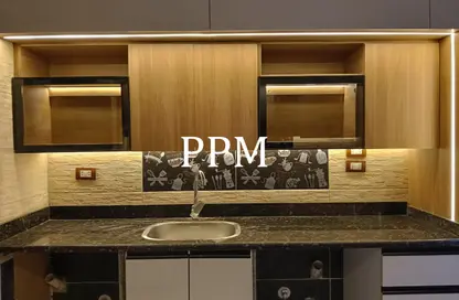 Apartment - 3 Bedrooms - 2 Bathrooms for rent in The Square - 5th Settlement Compounds - The 5th Settlement - New Cairo City - Cairo Apartment - 3 Bedrooms - 2 Bathrooms for rent in The Square - 5th Settlement Compounds - The 5th Settlement - New Cairo City - Cairo