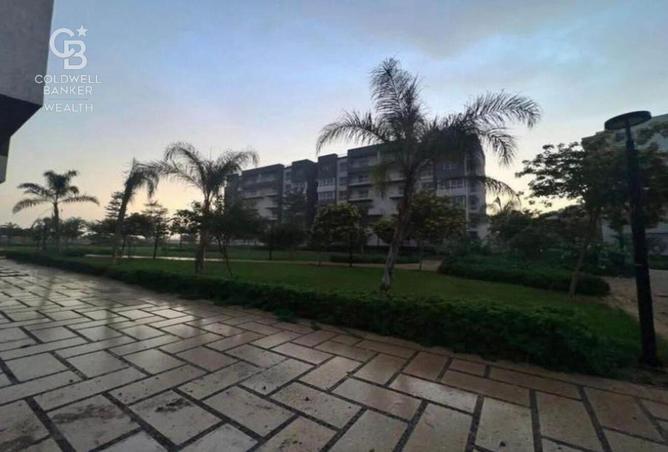 8152911 - الصورة الرئيسية للعقار